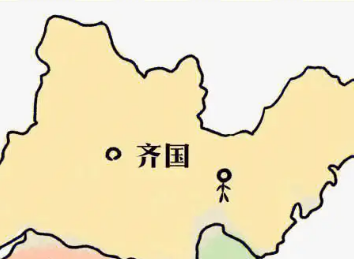 齐国四大家族之争是怎么回事？造成了怎样的影响？