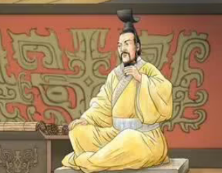 齐景公死后为什么会内乱？当时是怎样的情况？