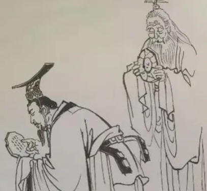  燕哀侯是谁？是个什么样的人？