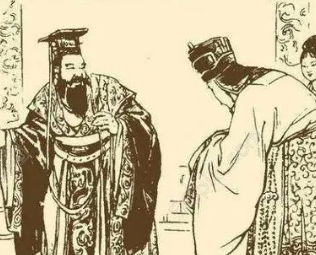 田常为什么杀齐简公？他是怎么做的？