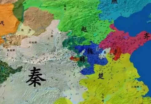 燕王喜的谥号是什么？有什么含义？