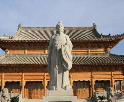  燕惠侯是什么来历？姓名有什么含义？