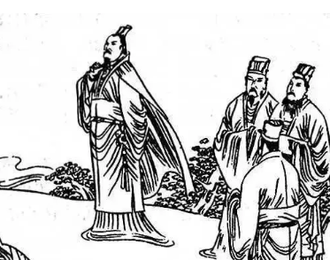 齐景公之后的国君是谁？他在位期间做了什么？