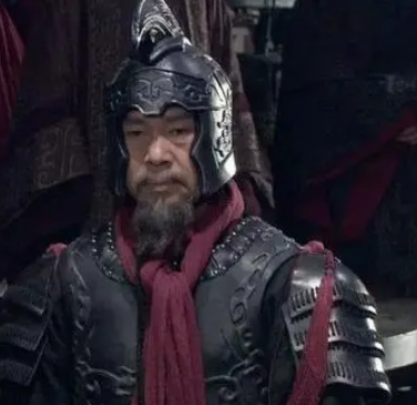  燕惠王有儿子吗？有几个？