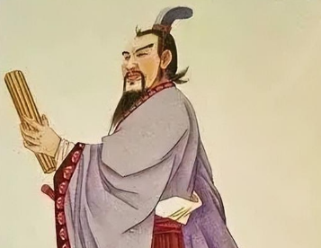 齐前庄公活了多少？他是时候时候去世的？