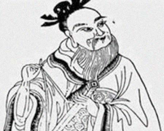 齐简公为什么会被杀？是谁杀了齐简公？
