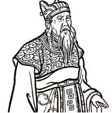 若敖氏是哪位楚王？始祖是谁？
