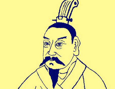 楚国的若敖氏为什么被灭？历史上是怎么记载的？
