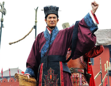 齐侯田剡怎么读？田剡的正确读音是什么？