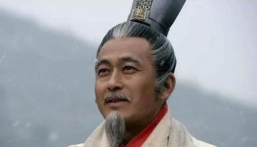  燕国最后是什么结局？为什么最后被灭?