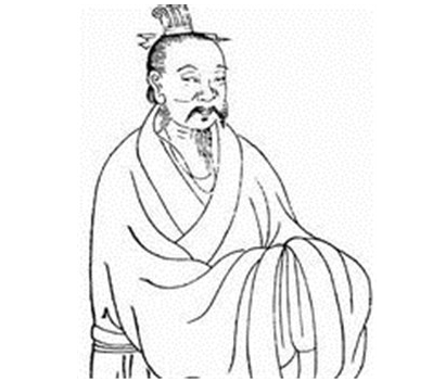   燕国第一任君主是什么来历？他是谁？