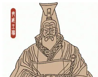 三个与齐威王相关的著名事件是什么？具体情况是怎样的？
