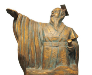 齐威王是个什么样的人？如何评价齐威王？
