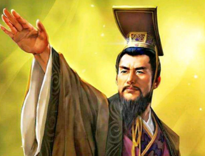 齐威王是田氏吗？他究竟是什么身份？