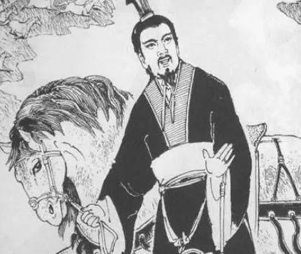 秦怀公是个什么样的人？是昏君吗？