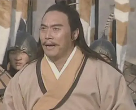 楚国第一个称王的是谁？第一个君王叫什么名字？