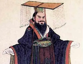 齐威王的三个典故是什么？告诉我们什么道理？