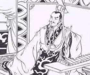 齐威王是一位怎样的君主？他是昏君还是明君？