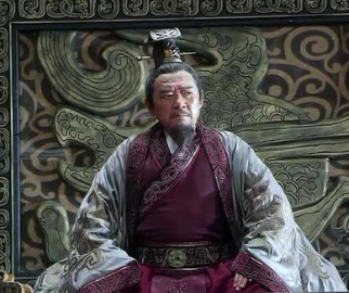 齐闵王与齐湣王是一个人吗？他们有什么联系？