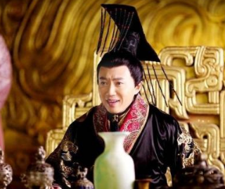 齐湣王是昏君吗？他是个怎样的君主？