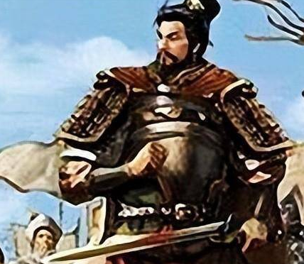楚武王活了多少岁？对历史有着怎样的影响？