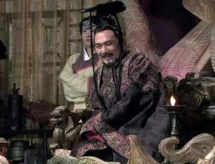 齐闵王是明君还是昏君？他在位期间有什么作为？