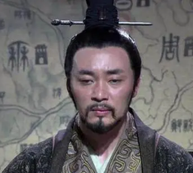  燕昭王灭齐是怎么回事？真相是什么？