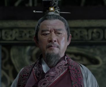 齐泯王是昏君还是明君？他是如何治国的？