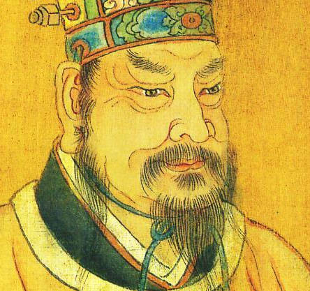 楚文王简介，生平和事迹又是什么样的？
