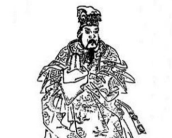 齐国死的最惨的君主是谁？他的下场如何？