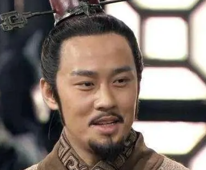  燕王哙为什么没有谥号？原因是什么？