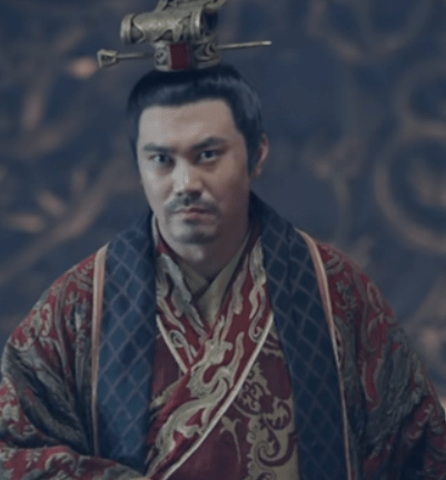 楚武王有几个儿子？历史上又是怎么考究的？