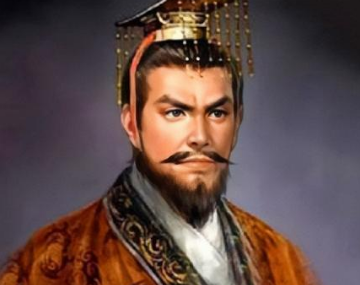 齐闵王为什么会落到如此下场？他的结局是什么？