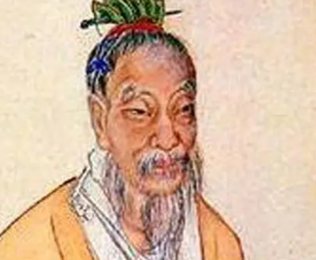 召公奭是什么结局？活了多少岁？