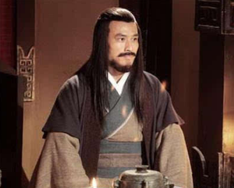 淖齿是如何被杀的？淖齿的结局是什么？