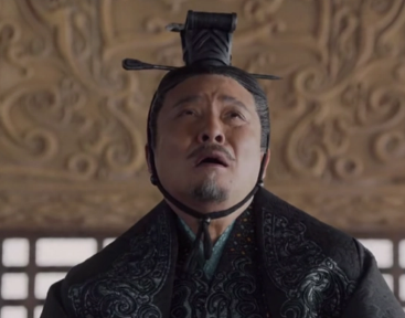 齐王建为什么被活活饿死？当时的情况是怎样的？