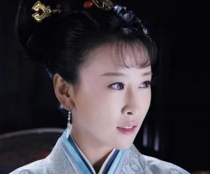 秦惠文王女儿是什么结局？嫁给哪个燕王？