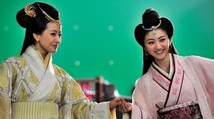 息夫人是楚文王正妻吗？历史上有详细记载吗？