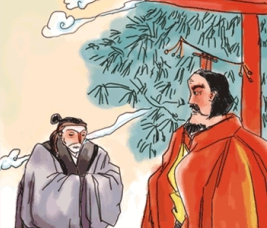 齐襄王是个怎样的人？他有哪些作为？
