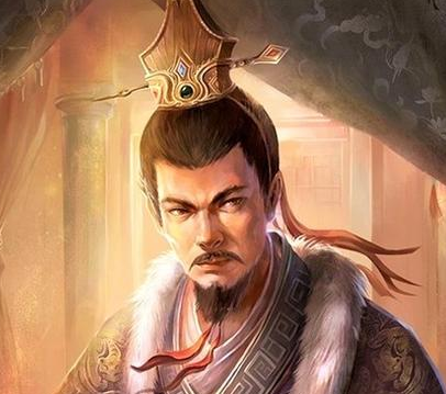  刘晔助曹不扶汉的原因是什么？有什么考虑？