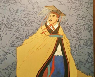 齐宣王是明君还是昏君？他是个怎样的君主？