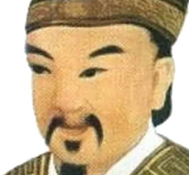  刘奭一共有几个儿子？分别是谁？