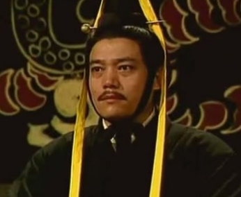 齐襄王活了多少岁？齐襄王是什么时候去世的？