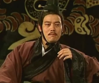 齐襄王的王后是谁？她是个怎样的人？