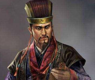 楚国人为什么是熊氏？原因有哪些？