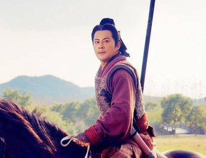  刘秀要反刘玄的原因是什么？真相是什么？
