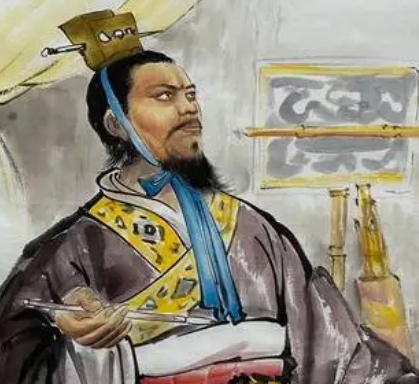 楚文王活了多少岁？历史上是怎么记载的？