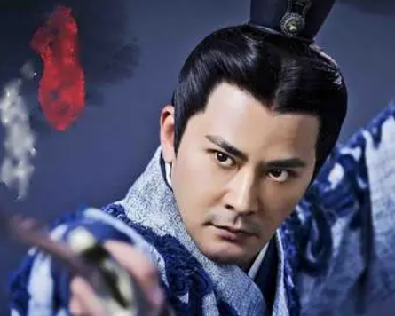  刘玄是什么结局？做了几年皇位？