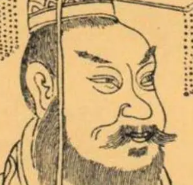 刘秀与刘演的关系怎么？是怎样对待大哥刘演的？