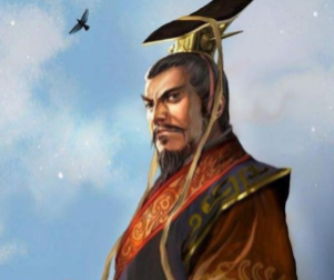 熊渠怎么读？熊渠的正确读音是什么？